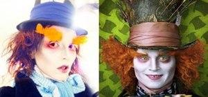mad-hatter-makeup-step-by-step-19_10 Mad hatter make-up stap voor stap