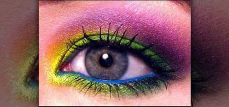 mad-hatter-makeup-step-by-step-19_11 Mad hatter make-up stap voor stap