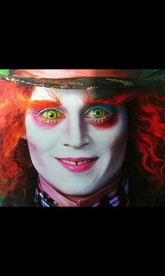 mad-hatter-makeup-step-by-step-19_3 Mad hatter make-up stap voor stap