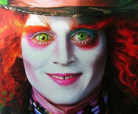 mad-hatter-makeup-step-by-step-19_4 Mad hatter make-up stap voor stap