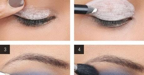 make-a-makeup-tutorial-51_12 Maak een make-up tutorial