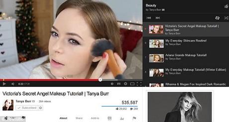 makeup-and-beauty-tutorials-07_7 Make-up en schoonheidslessen