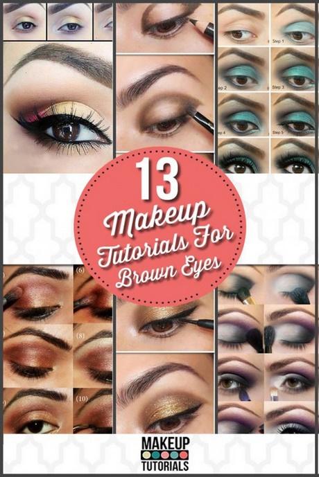 makeup-and-beauty-tutorials-07_9 Make-up en schoonheidslessen