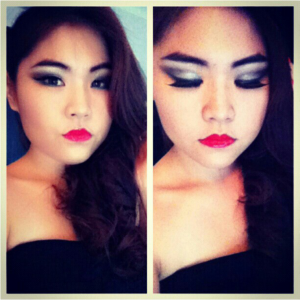 makeup-artist-tutorial-indonesia-48 Make-up artist tutorial indonesia