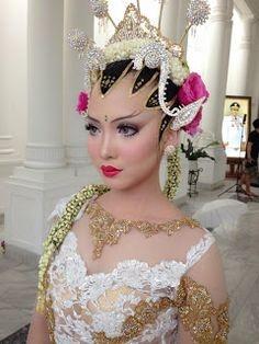 makeup-artist-tutorial-indonesia-48_5 Make-up artist tutorial indonesia