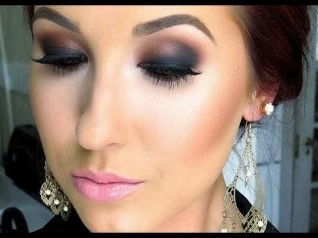 makeup-artists-tutorial-12_2 Make-up artists tutorial