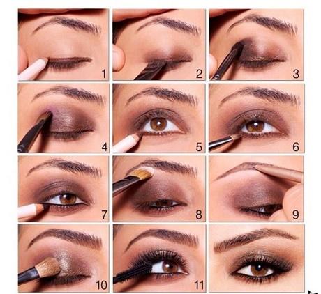 makeup-artists-tutorial-12_6 Make-up artists tutorial