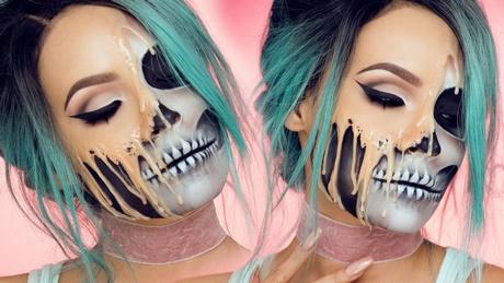 makeup-artists-tutorial-12_9 Make-up artists tutorial