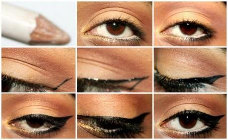 makeup-big-eye-tutorial-98_12 Make-up Big eye tutorial