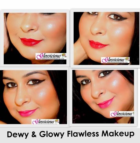 makeup-blush-contour-tutorial-86_2 Make-up blush contour tutorial
