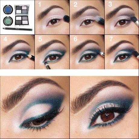 makeup-bridal-tutorial-60_10 Make-up bruids tutorial