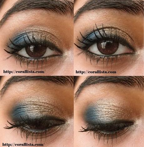 makeup-brown-skin-tutorial-99_10 Make-up bruine huid tutorial