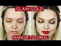 makeup-coverage-tutorial-99_12 Make-up coverage tutorial