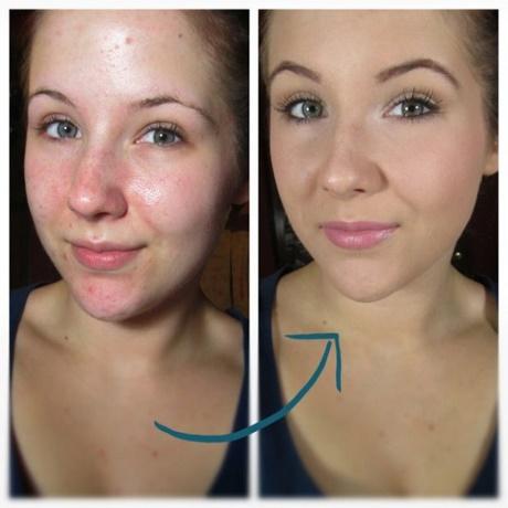 makeup-coverage-tutorial-99_2 Make-up coverage tutorial