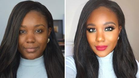 makeup-coverage-tutorial-99_3 Make-up coverage tutorial