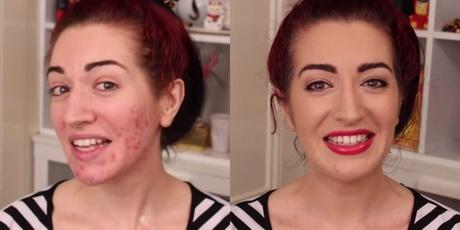 makeup-coverage-tutorial-99_5 Make-up coverage tutorial