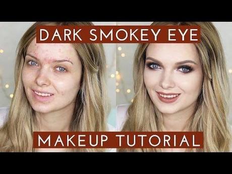 makeup-coverage-tutorial-99_6 Make-up coverage tutorial