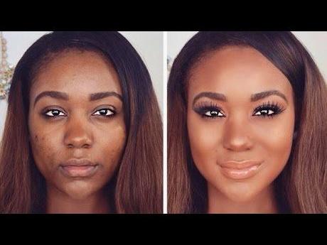 makeup-coverage-tutorial-99_8 Make-up coverage tutorial