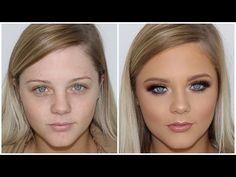 makeup-coverage-tutorial-99_9 Make-up coverage tutorial