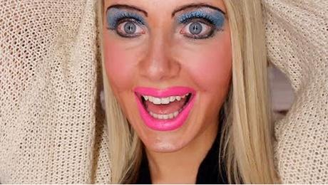 makeup-donts-tutorial-34 Make-up dont tutorial
