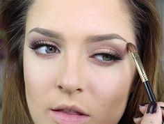 makeup-donts-tutorial-34_10 Make-up dont tutorial