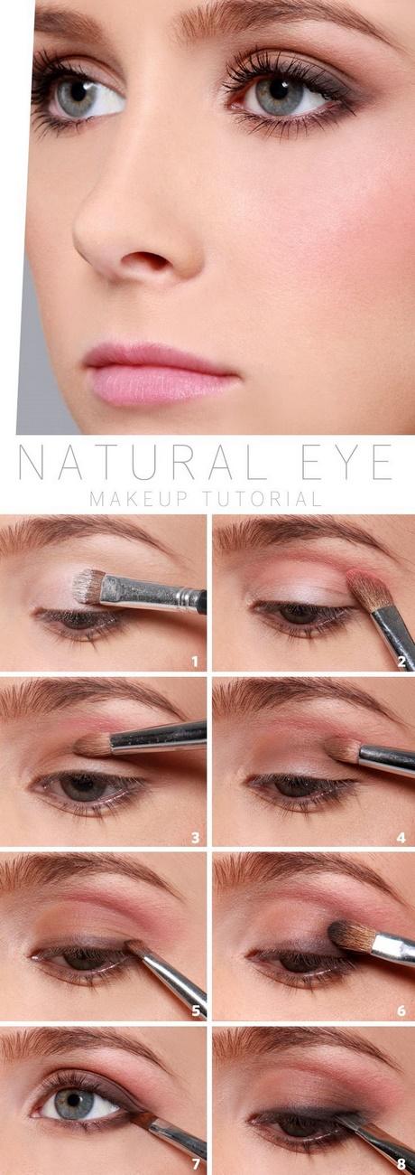 makeup-for-work-tutorial-46_2 Make-up voor werk tutorial