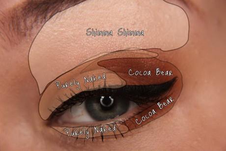 makeup-geek-cocoa-bear-tutorial-12_4 Make-up Geek cacaobeer tutorial