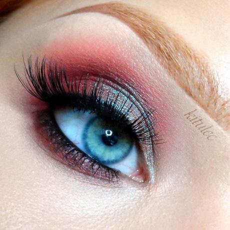 makeup-geek-insomnia-pigment-tutorial-25_9 Make-up Nerd slapeloosheid pigment tutorial