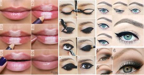makeup-photo-tutorials-61_8 Make-up foto tutorials