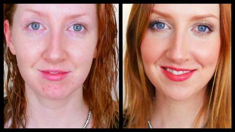 makeup-tutorial-before-and-after-39_10 Make-up les voor en na