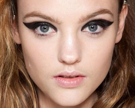 makeup-tutorial-cat-eyeliner-44_3 Make-up les kat eyeliner