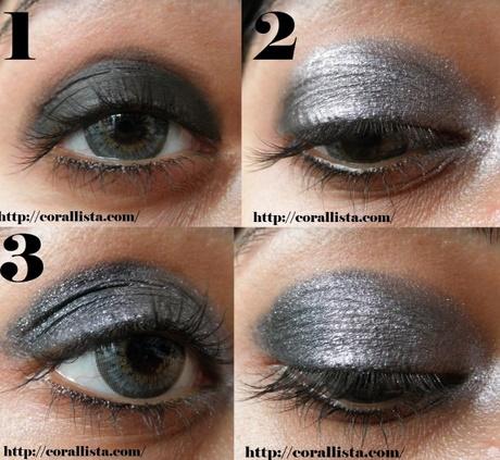 makeup-tutorial-easy-smokey-eyes-34_4 Make-up tutorial easy smokey eyes