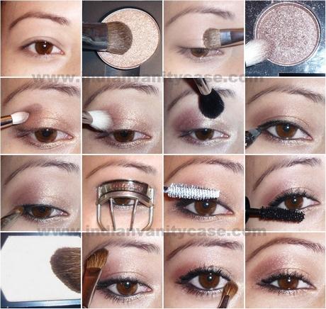 makeup-tutorial-for-asian-eyes-57_9 Make-up les voor Aziatische ogen