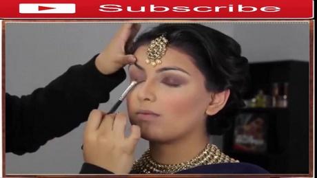 makeup-tutorial-for-beginners-for-indian-skin-82_11 Make-up les voor beginners voor Indiase huid