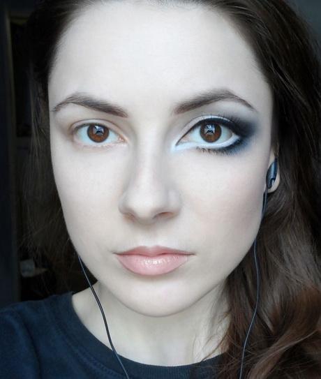 makeup-tutorial-for-big-eyes-73_11 Make-up les voor grote ogen