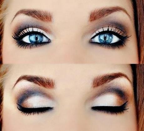 makeup-tutorial-for-blue-eyes-natural-64_7 Make-up handleiding voor blauwe ogen natuurlijk