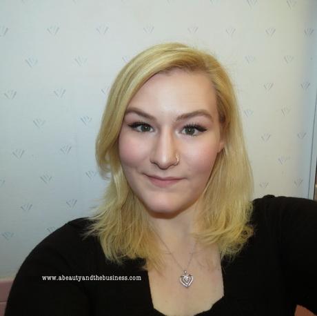 makeup-tutorial-for-engagement-photos-40_4 Make-up les voor verlovingsfoto  s