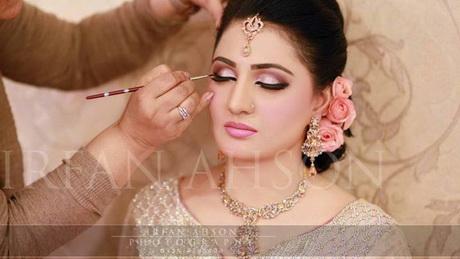 makeup-tutorial-for-engagement-photos-40_5 Make-up les voor verlovingsfoto  s