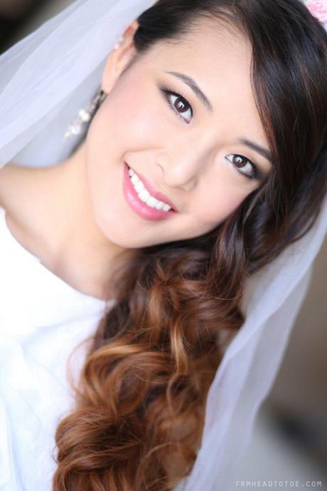 makeup-tutorial-for-filipina-skin-prom-19_4 Make-up les voor filipina skin prom