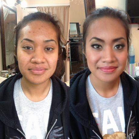 makeup-tutorial-for-filipina-skin-prom-19_8 Make-up les voor filipina skin prom