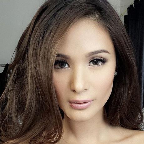 makeup-tutorial-for-filipina-skin-prom-19_9 Make-up les voor filipina skin prom