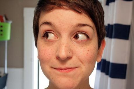 makeup-tutorial-for-freckles-23_6 Make-up les voor sproeten