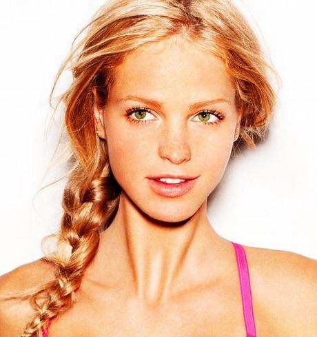 makeup-tutorial-for-green-eyes-blonde-hair-78_8 Make-up les voor groene ogen blond haar