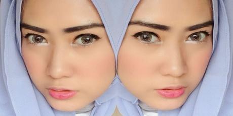 makeup-tutorial-for-hijabis-12_11 Make-up les voor hijabis