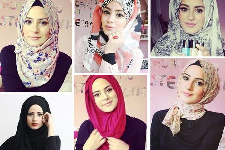 makeup-tutorial-for-hijabis-12_3 Make-up les voor hijabis