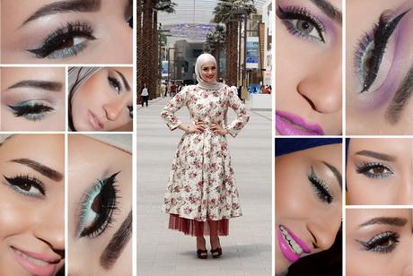 makeup-tutorial-for-hijabis-12_4 Make-up les voor hijabis