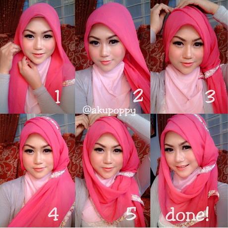 makeup-tutorial-for-hijabis-12_9 Make-up les voor hijabis