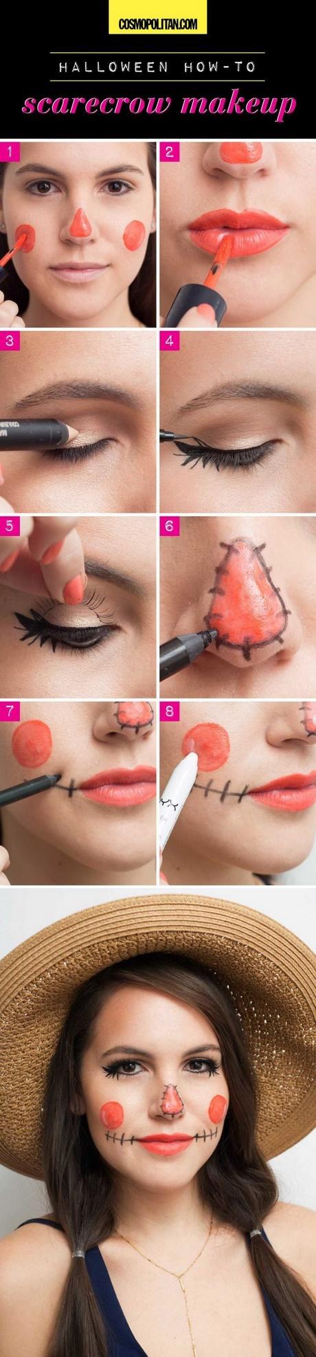 makeup-tutorial-for-kids-10-50_4 Make-up les voor kinderen 10