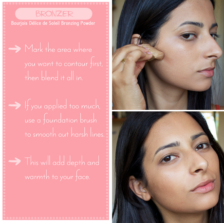 makeup-tutorial-for-tan-skin-women-30_2 Make-up tutorial voor bruine huid vrouwen