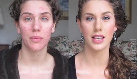 makeup-tutorial-for-teenagers-with-acne-67_7 Make-up les voor tieners met acne